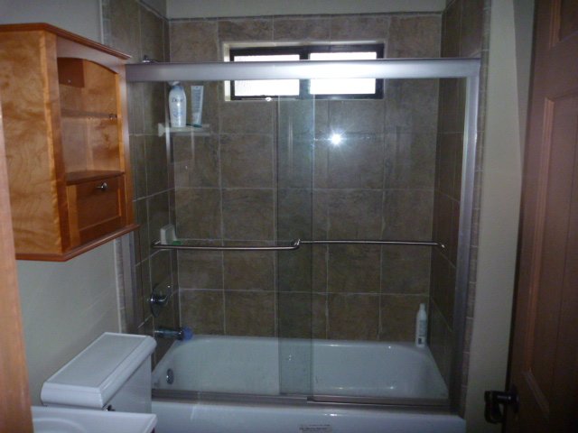 7237 Palisade Road Soda Springs, CA 95728 - Photo 8 of 9 Gallery Image 8
