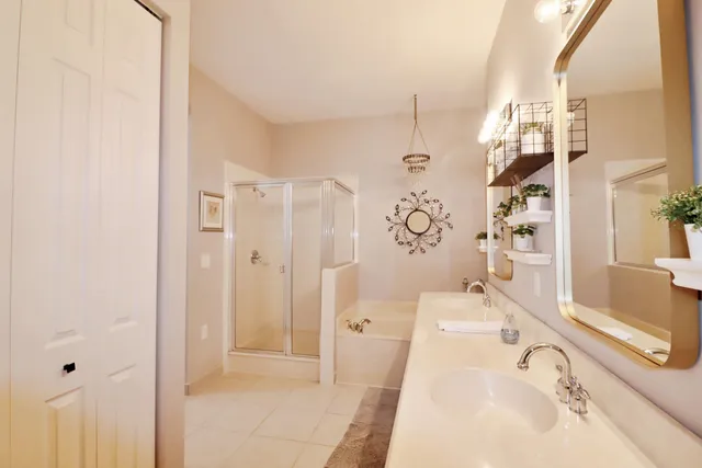 $243,900 | 10520 Southwest Stephanie Way, Unit 2204, Port St. Lucie, FL 34987