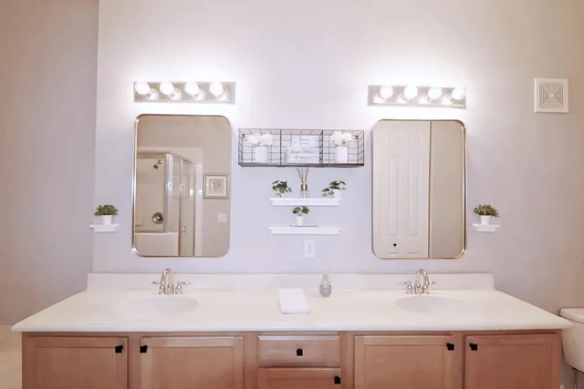 $243,900 | 10520 Southwest Stephanie Way, Unit 2204, Port St. Lucie, FL 34987