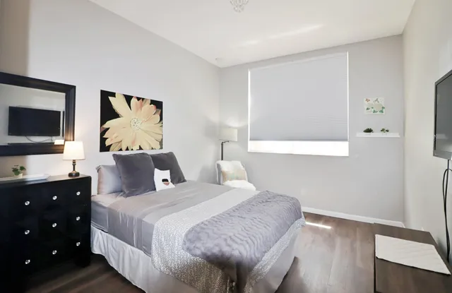 $243,900 | 10520 Southwest Stephanie Way, Unit 2204, Port St. Lucie, FL 34987