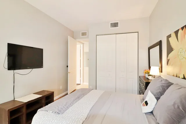 $243,900 | 10520 Southwest Stephanie Way, Unit 2204, Port St. Lucie, FL 34987