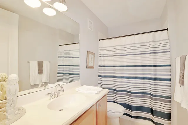 $243,900 | 10520 Southwest Stephanie Way, Unit 2204, Port St. Lucie, FL 34987