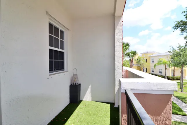 $243,900 | 10520 Southwest Stephanie Way, Unit 2204, Port St. Lucie, FL 34987