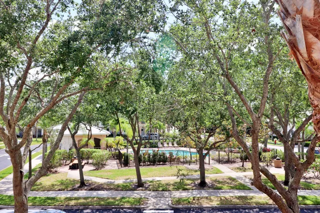 $243,900 | 10520 Southwest Stephanie Way, Unit 2204, Port St. Lucie, FL 34987