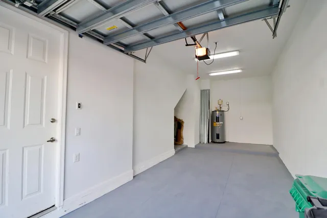 $243,900 | 10520 Southwest Stephanie Way, Unit 2204, Port St. Lucie, FL 34987