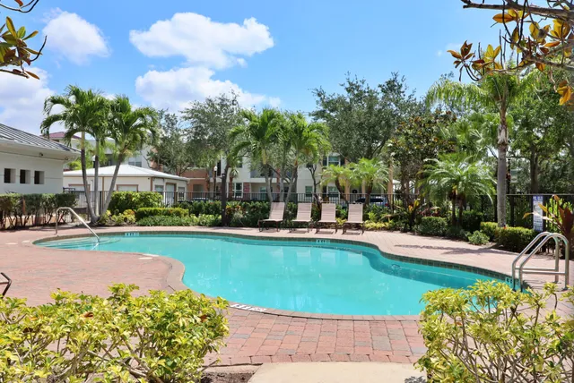 $243,900 | 10520 Southwest Stephanie Way, Unit 2204, Port St. Lucie, FL 34987