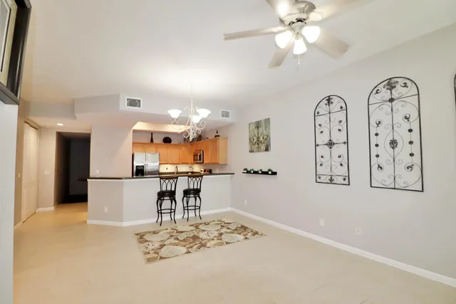 $243,900 | 10520 Southwest Stephanie Way, Unit 2204, Port St. Lucie, FL 34987