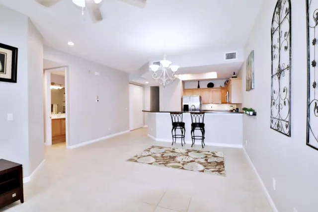 $243,900 | 10520 Southwest Stephanie Way, Unit 2204, Port St. Lucie, FL 34987