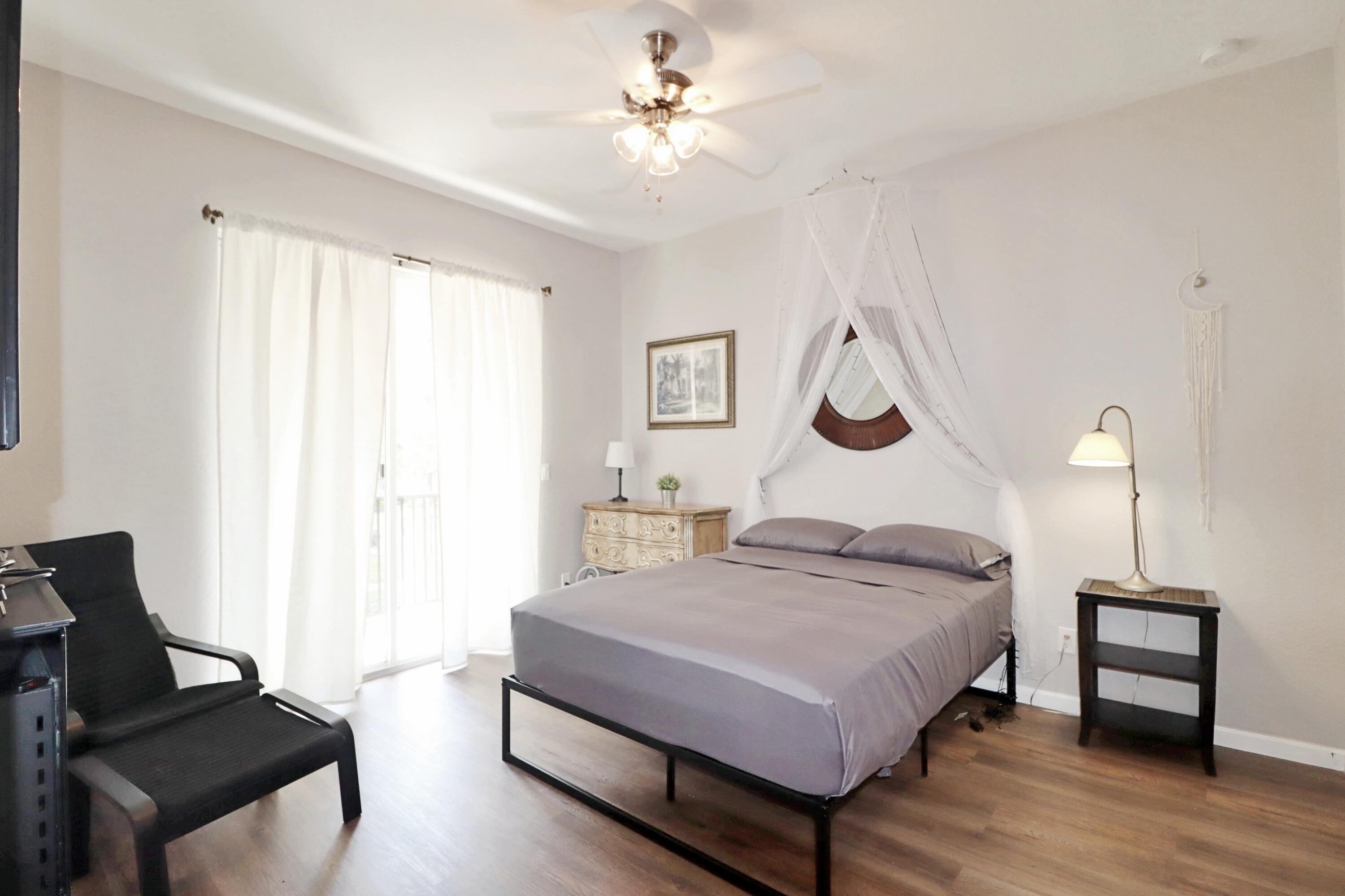 10520 Southwest Stephanie Way, Unit 2204 Port St. Lucie, FL 34987 - Photo 8 of 23 8