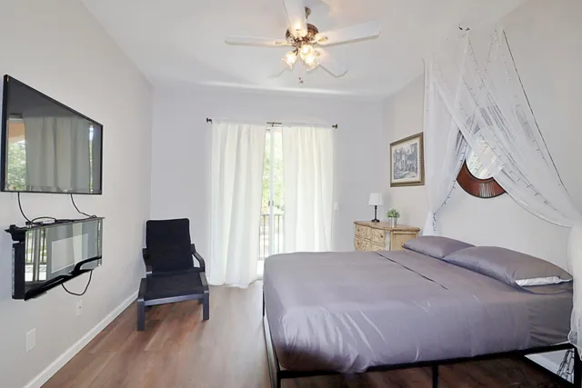 $243,900 | 10520 Southwest Stephanie Way, Unit 2204, Port St. Lucie, FL 34987