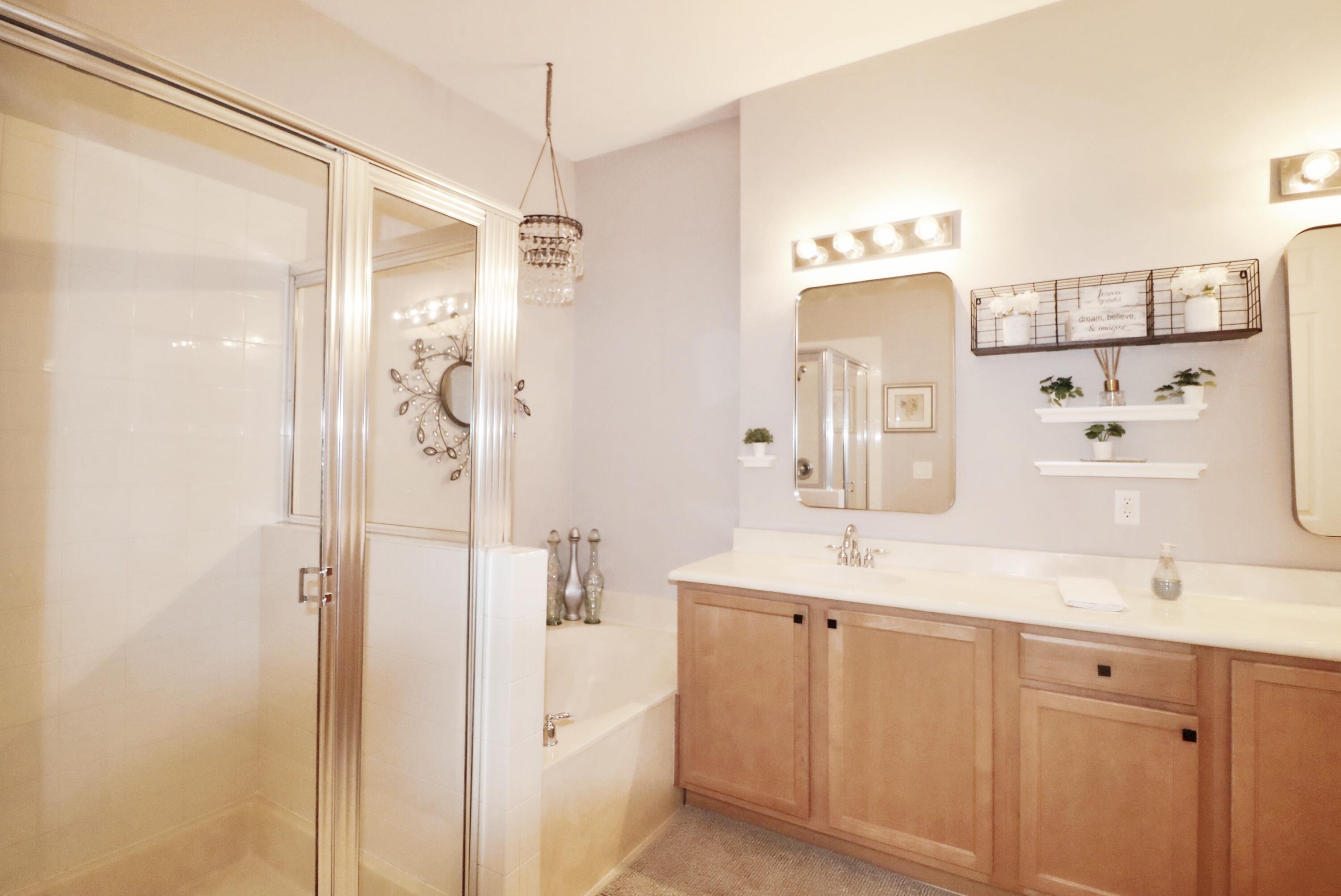 10520 Southwest Stephanie Way, Unit 2204 Port St. Lucie, FL 34987 - Photo 10 of 23 10