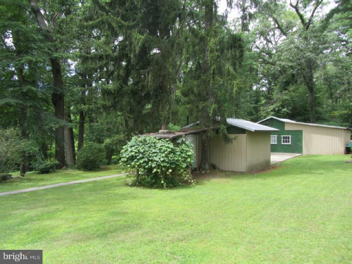 2401 Hill Road Reading, PA 19606 - Photo 7 of 21 Gallery Image 7