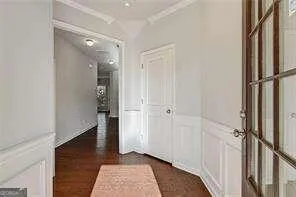 $2,850 | 4825 Waterbrooke Crossing, Alpharetta, GA 30004