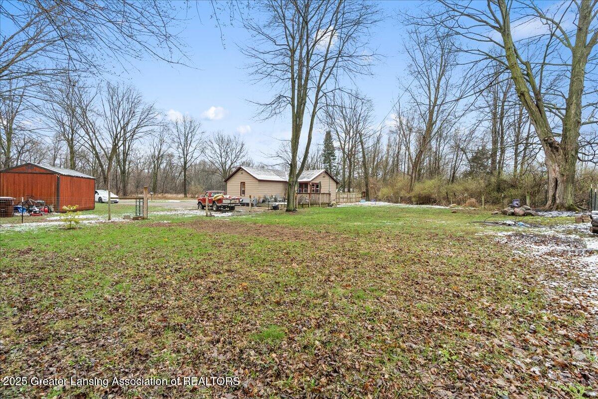 19331 Partello Road Marshall, MI 49068 - Photo 22 of 25 26-Media Jett - 23