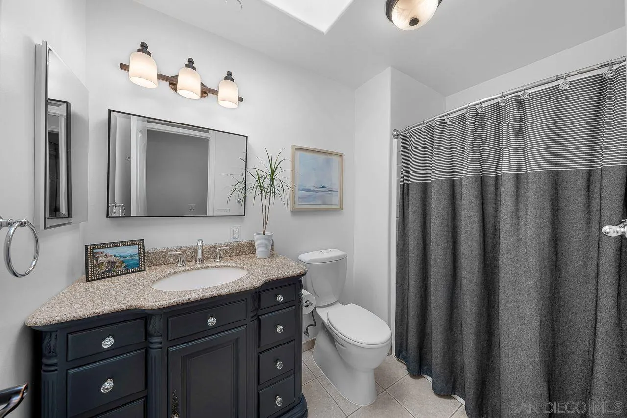 9612 Lamar Street Spring Valley, CA 91977 - Photo 34 of 55 Gallery Image 34