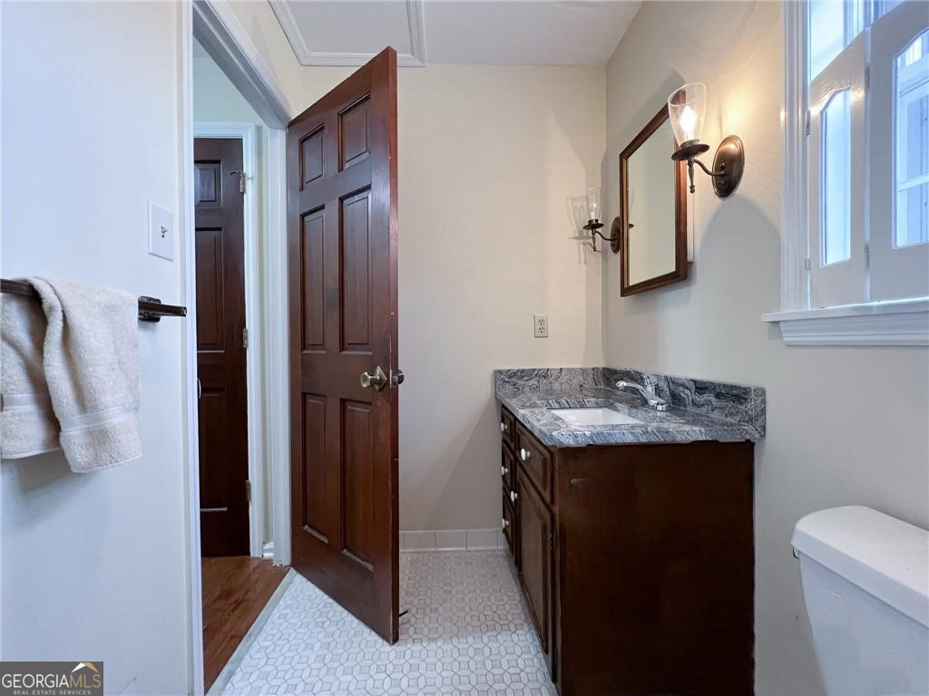 195 Deerfield Road Bogart, GA 30622 - Photo 13 of 24 Gallery Image 13