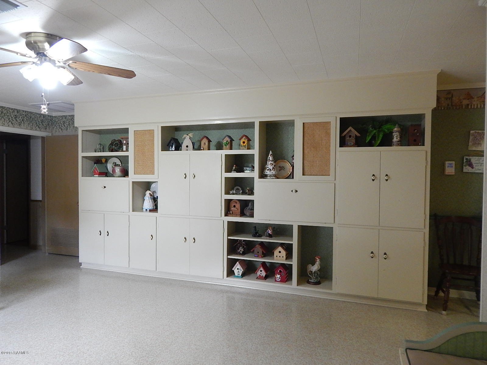 6104 Standard Mill Road Rayne, LA 70578 - Photo 7 of 35 Keeping Room