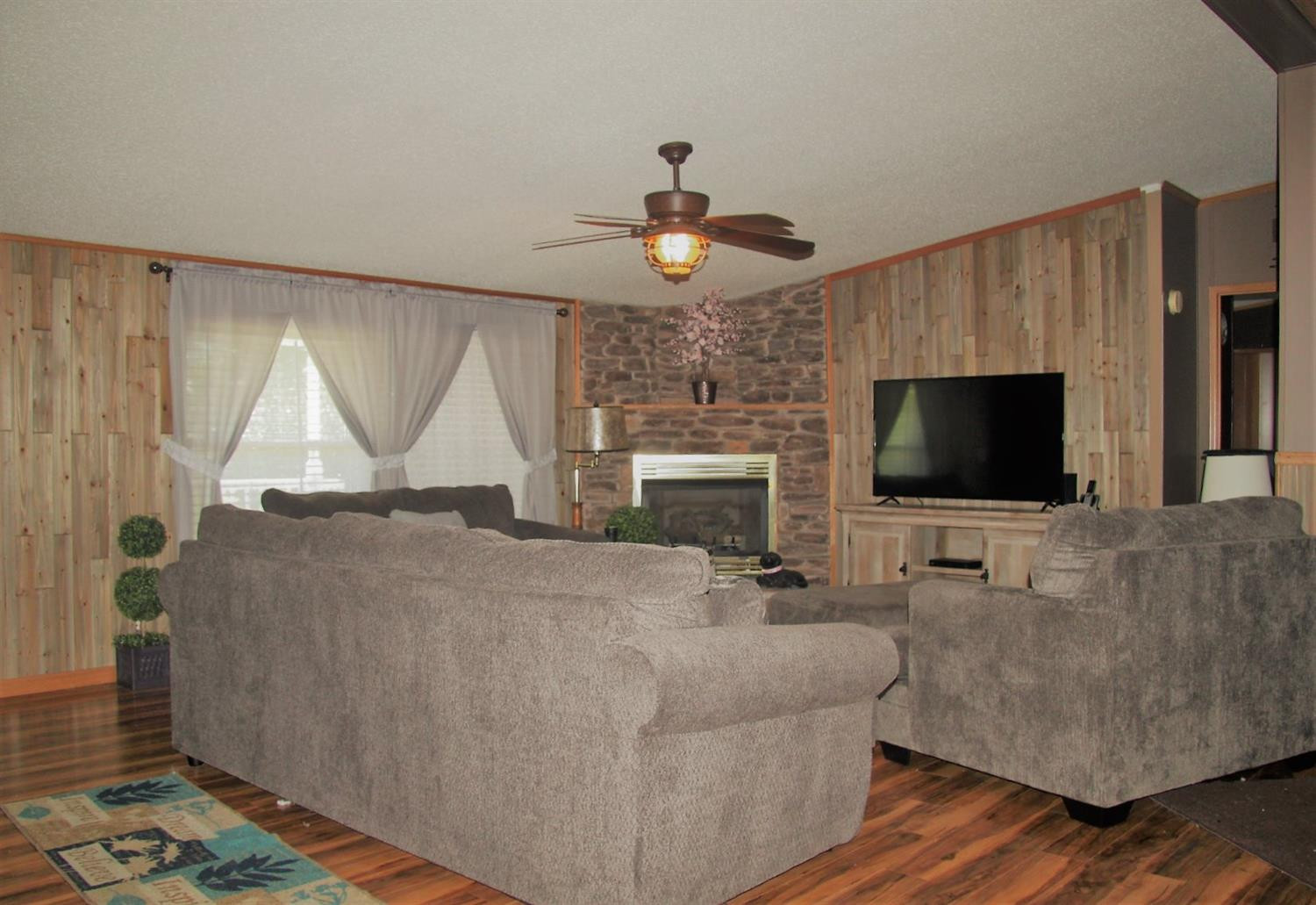 482 Miller Station Road Carlisle, KY 40311 - Photo 13 of 36 Listing Photo