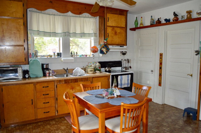 17436 St Thomas Road Parksley, VA 23421 - Photo 20 of 22