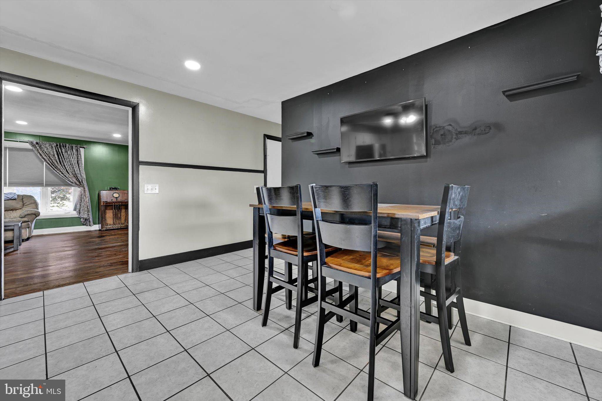 310 South Goodspring Road Hegins, PA 17938 - Photo 13 of 43