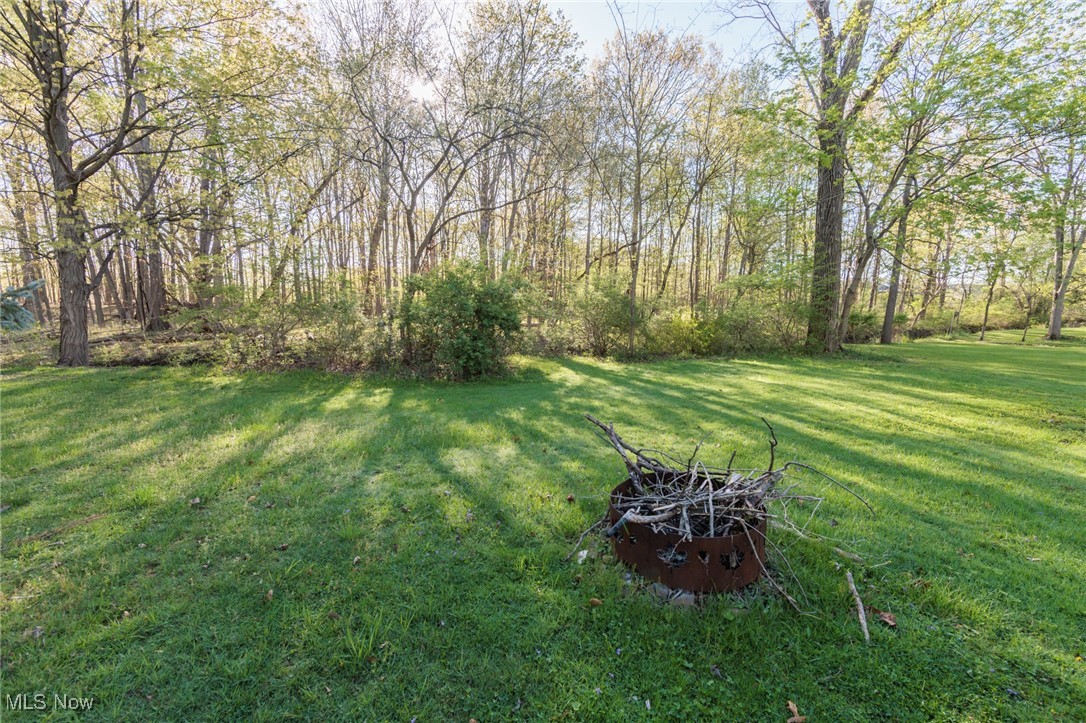 7045 Case Road North Ridgeville, OH 44039 - Photo 42 of 43