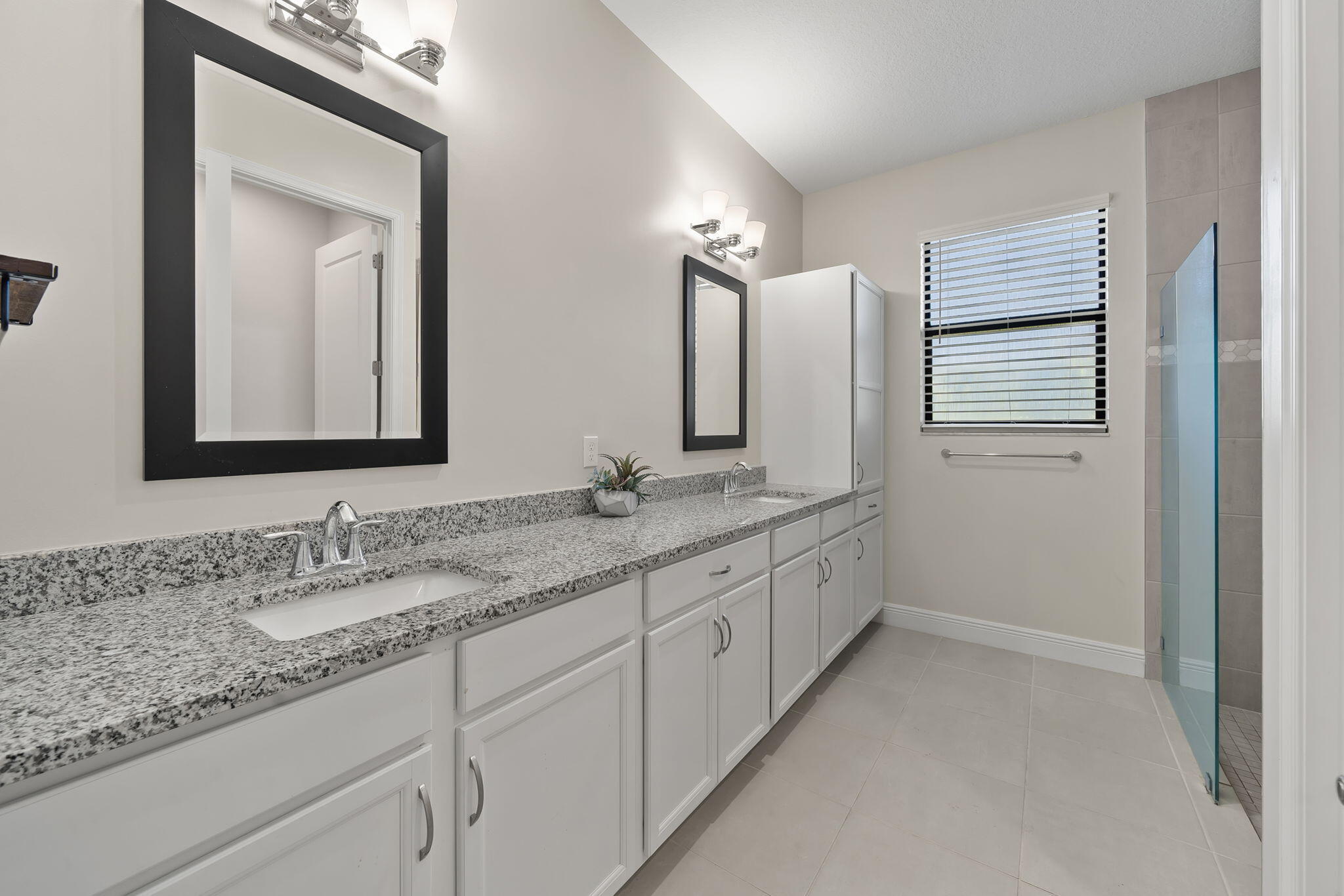 5503 Starfish Road Westlake, FL 33470 - Photo 22 of 52 27-web-or-mls-DSC04932