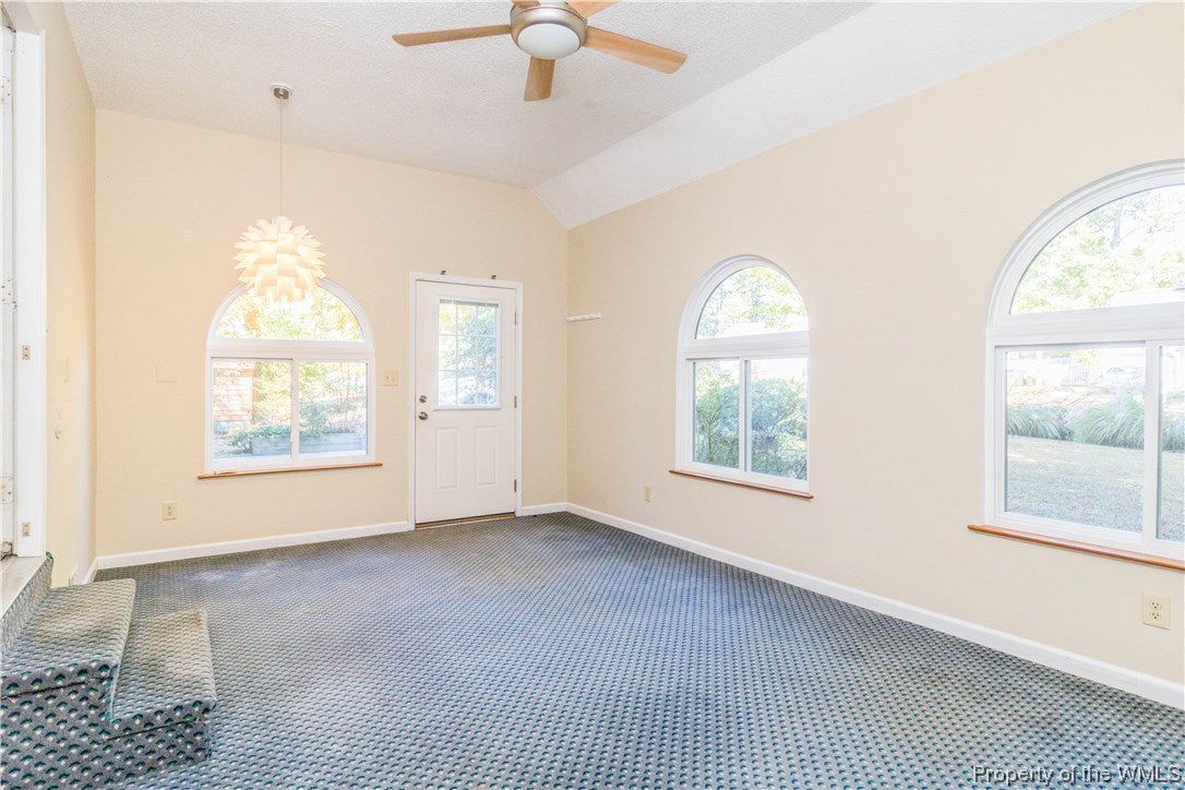 127 Sharps Road Williamsburg, VA 23188 - Photo 15 of 29 Gallery Image 15