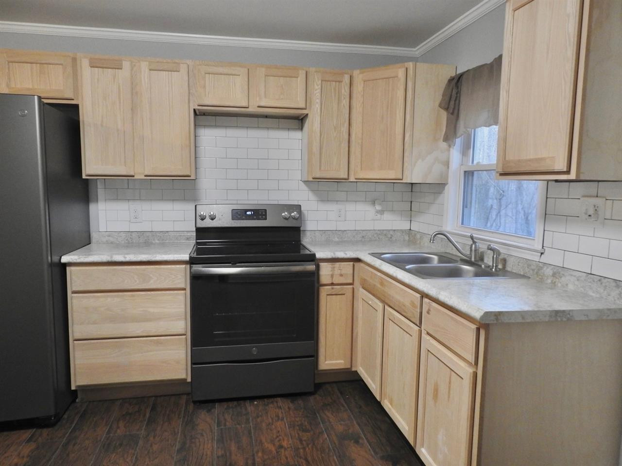 1770 Mountain Road Roxboro, NC 27574 - Photo 3 of 18 Photo 3