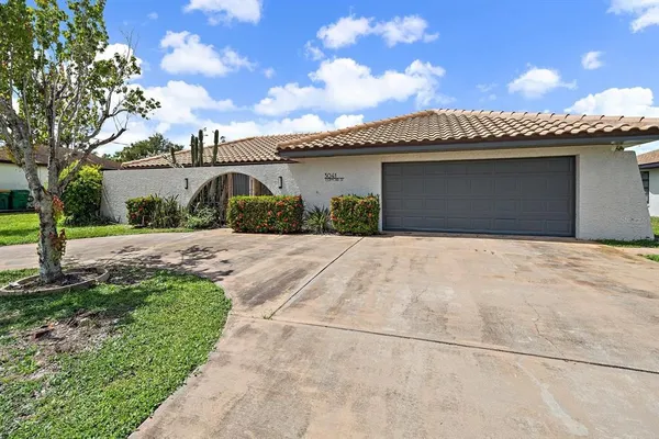 $3,500 | 3041 Clifford Street, Punta Gorda, FL 33980