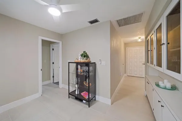 $3,500 | 3041 Clifford Street, Punta Gorda, FL 33980