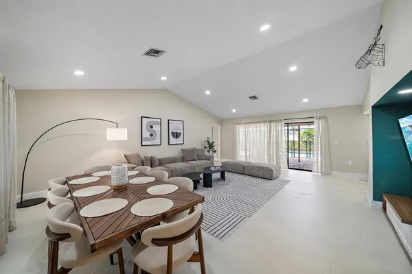 $3,500 | 3041 Clifford Street, Punta Gorda, FL 33980