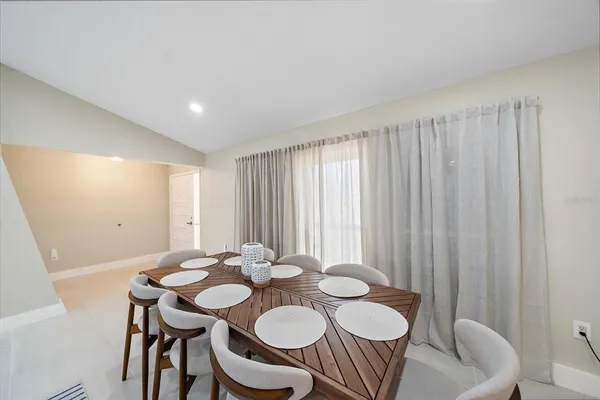 $3,500 | 3041 Clifford Street, Punta Gorda, FL 33980