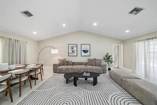 $3,500 | 3041 Clifford Street, Punta Gorda, FL 33980