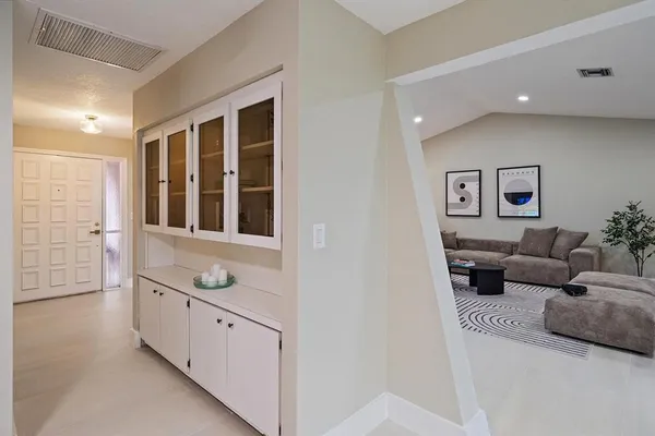 $3,500 | 3041 Clifford Street, Punta Gorda, FL 33980