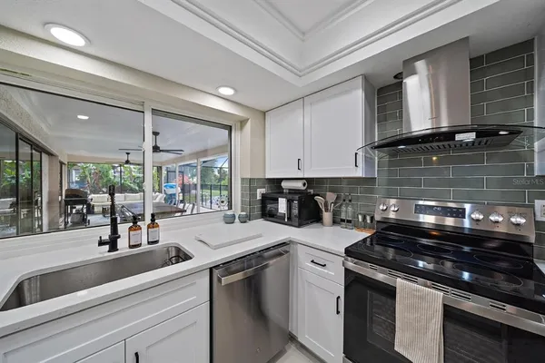 $3,500 | 3041 Clifford Street, Punta Gorda, FL 33980