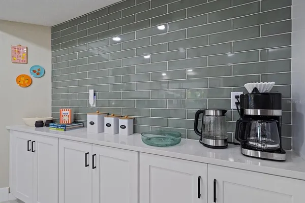 $3,500 | 3041 Clifford Street, Punta Gorda, FL 33980