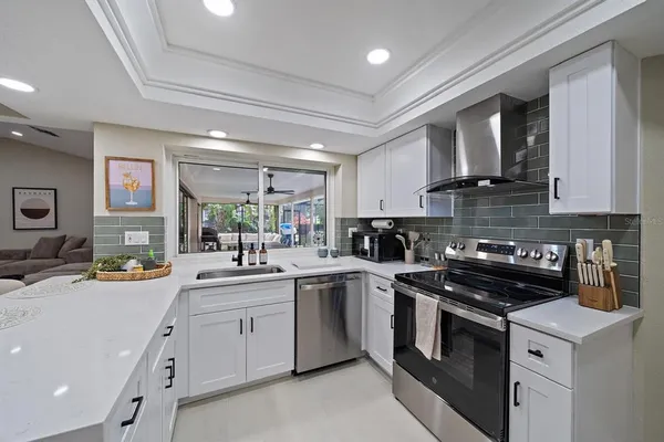 $3,500 | 3041 Clifford Street, Punta Gorda, FL 33980