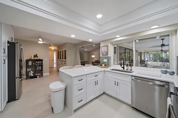 $3,500 | 3041 Clifford Street, Punta Gorda, FL 33980