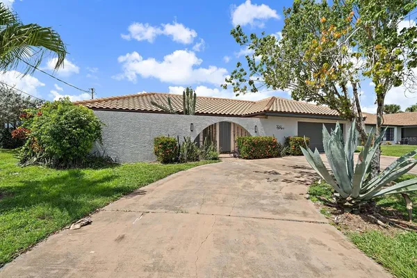 $3,500 | 3041 Clifford Street, Punta Gorda, FL 33980