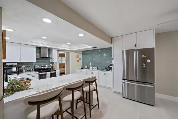 $3,500 | 3041 Clifford Street, Punta Gorda, FL 33980