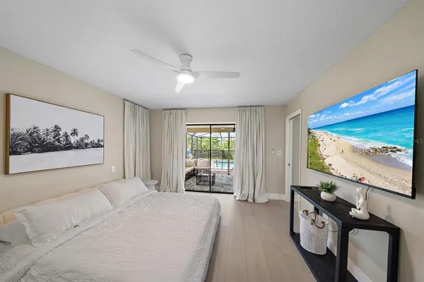 $3,500 | 3041 Clifford Street, Punta Gorda, FL 33980