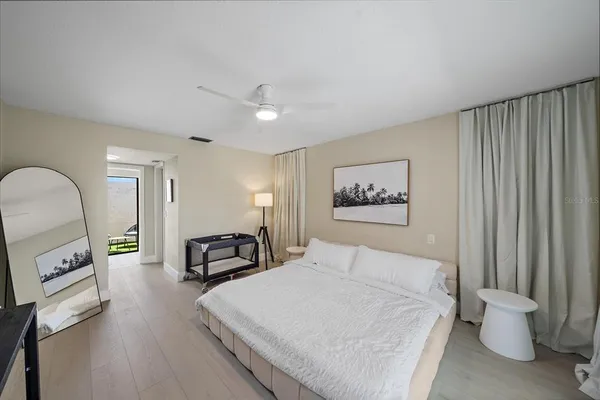 $3,500 | 3041 Clifford Street, Punta Gorda, FL 33980