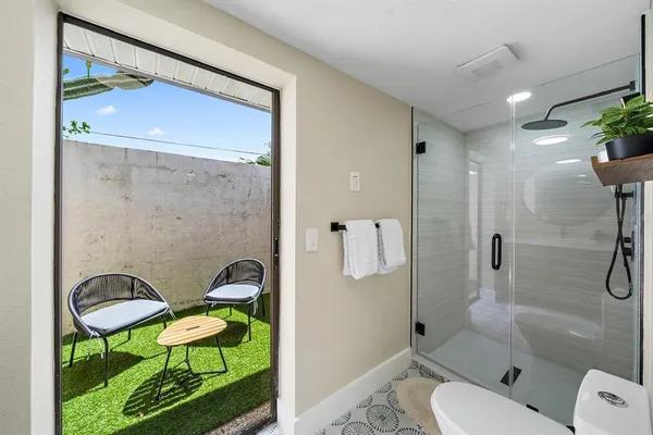 $3,500 | 3041 Clifford Street, Punta Gorda, FL 33980