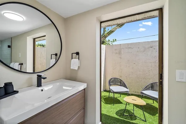 $3,500 | 3041 Clifford Street, Punta Gorda, FL 33980