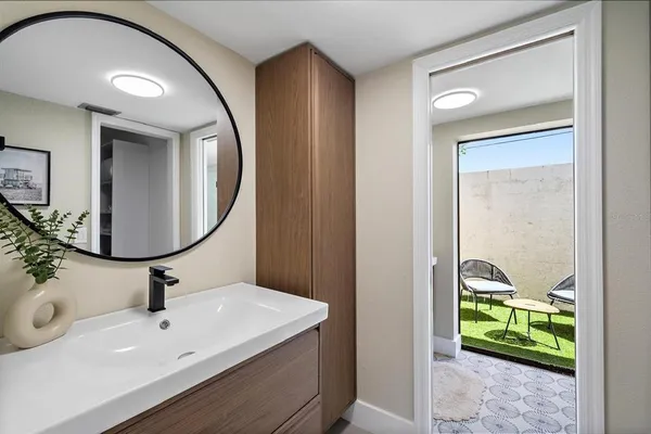 $3,500 | 3041 Clifford Street, Punta Gorda, FL 33980