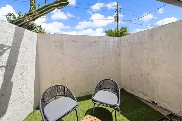 $3,500 | 3041 Clifford Street, Punta Gorda, FL 33980