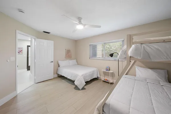 $3,500 | 3041 Clifford Street, Punta Gorda, FL 33980