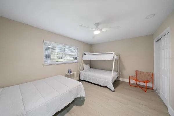 $3,500 | 3041 Clifford Street, Punta Gorda, FL 33980