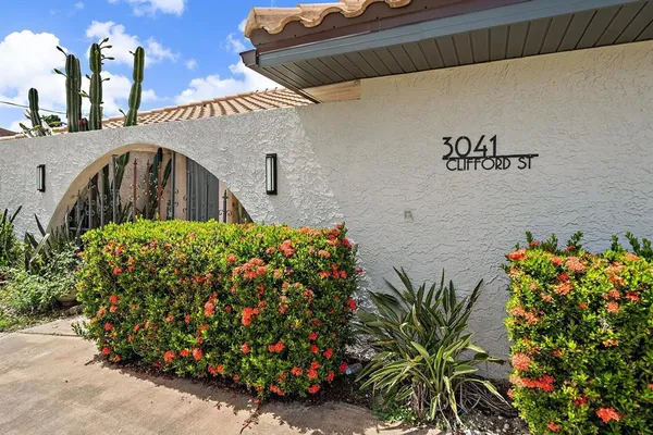 $3,500 | 3041 Clifford Street, Punta Gorda, FL 33980