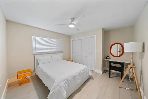 $3,500 | 3041 Clifford Street, Punta Gorda, FL 33980